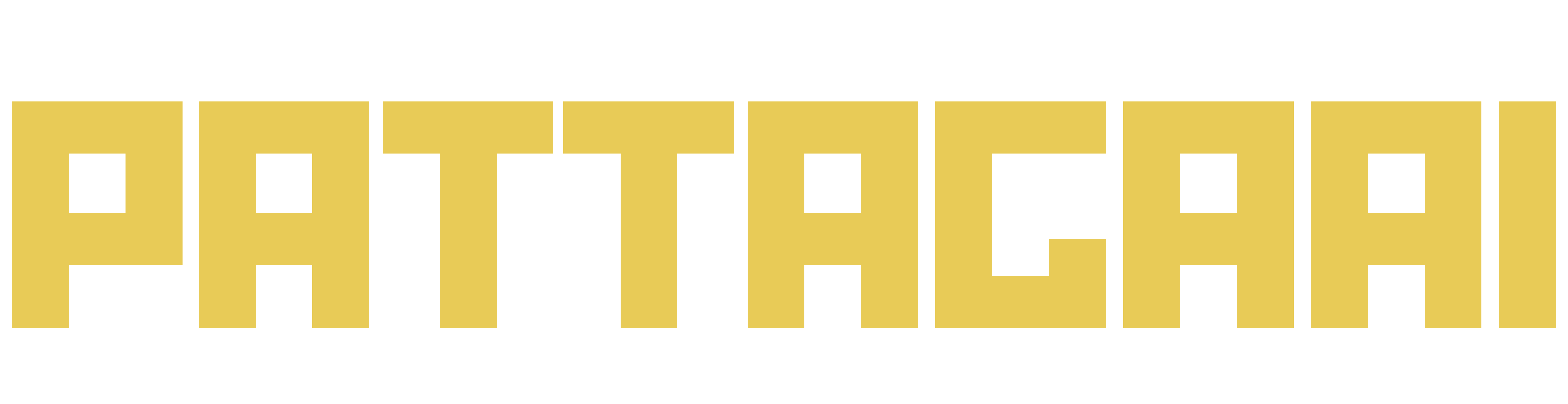 Untitled UI logotext